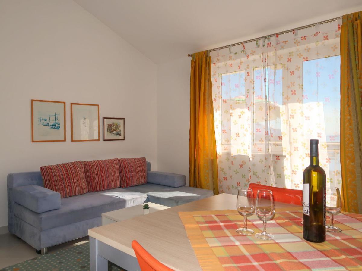 סנג' Apartment Elena - Snj115 By Interhome מראה חיצוני תמונה