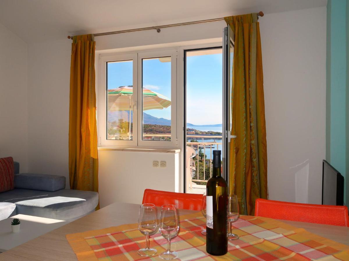 סנג' Apartment Elena - Snj115 By Interhome מראה חיצוני תמונה